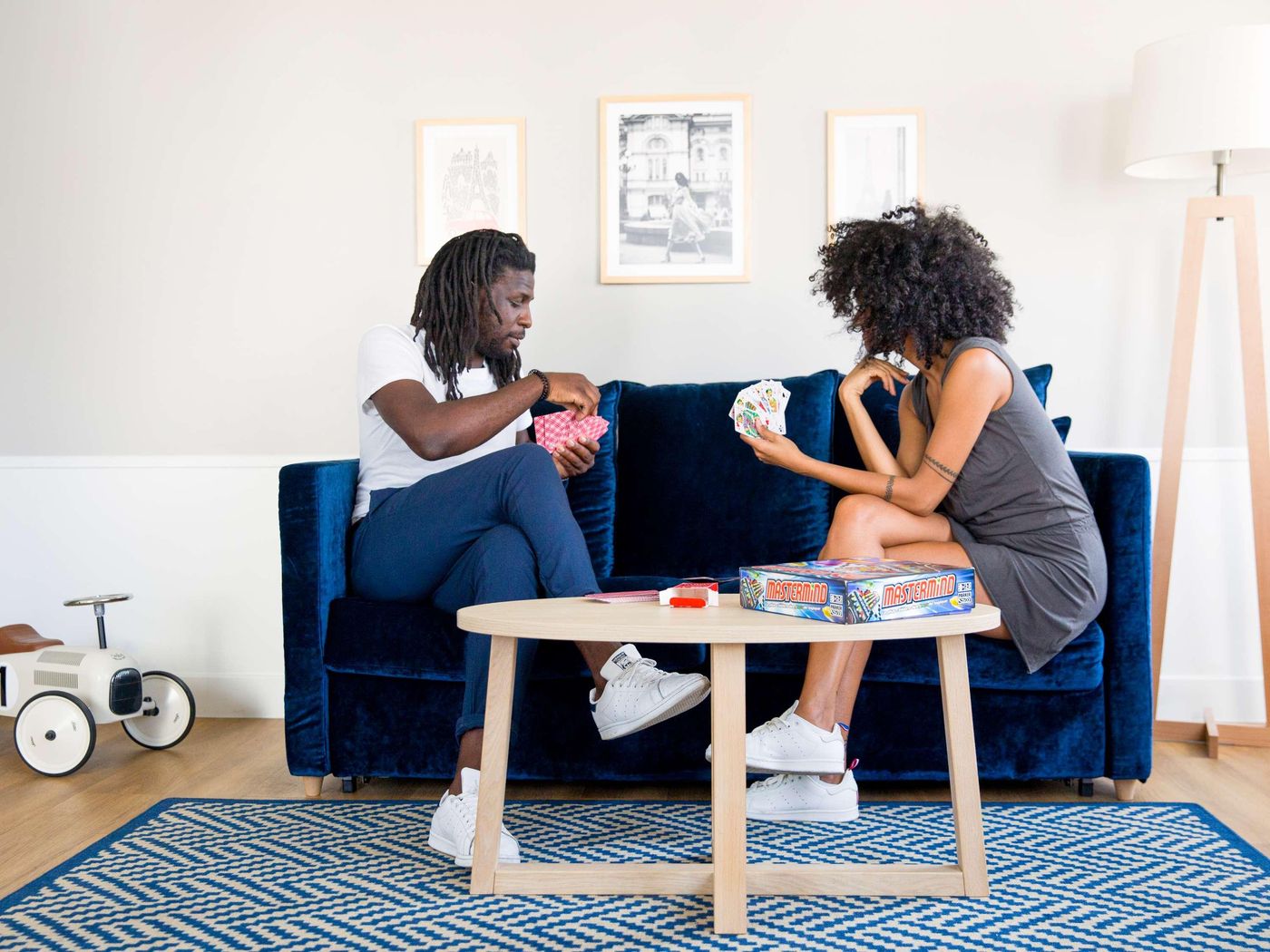 Adagio-Paris-Tour-Eiffel-Room-71