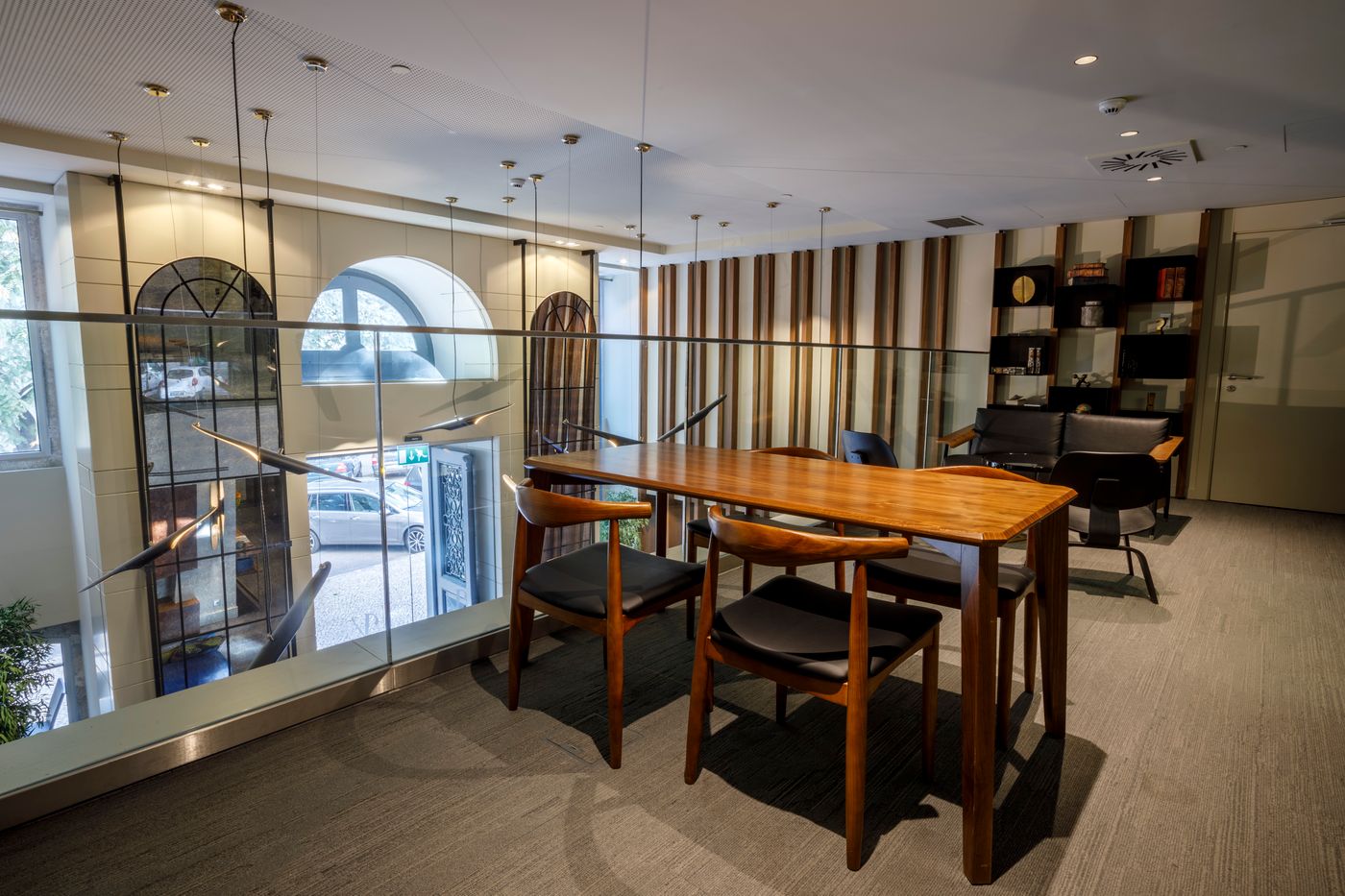 Vincci-Liberdade-Bar-11