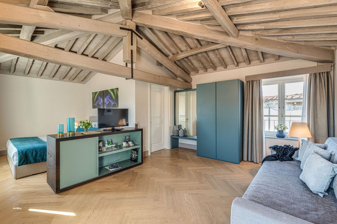 Palazzo-Dipinto-Room-4