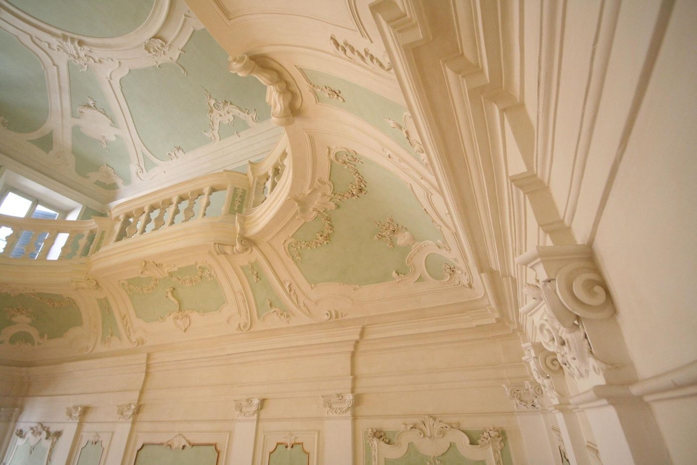 Palazzo-de--Vecchi-Lobby-21