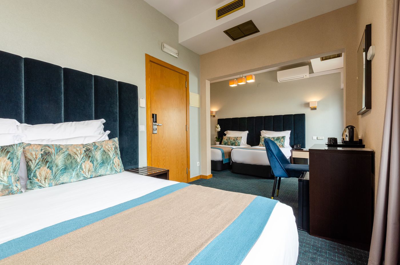 DAH-Dom-Afonso-Henriques-Room-19