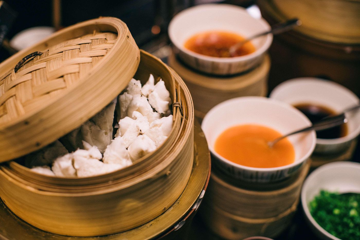 Anantara-Phuket-Layan-Resort---Spa-Restaurant-58