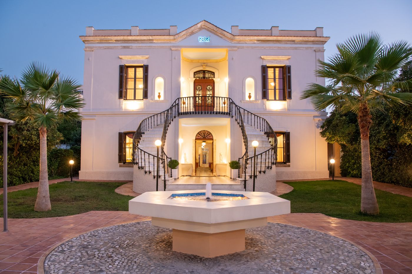 Halepa-General-view-1