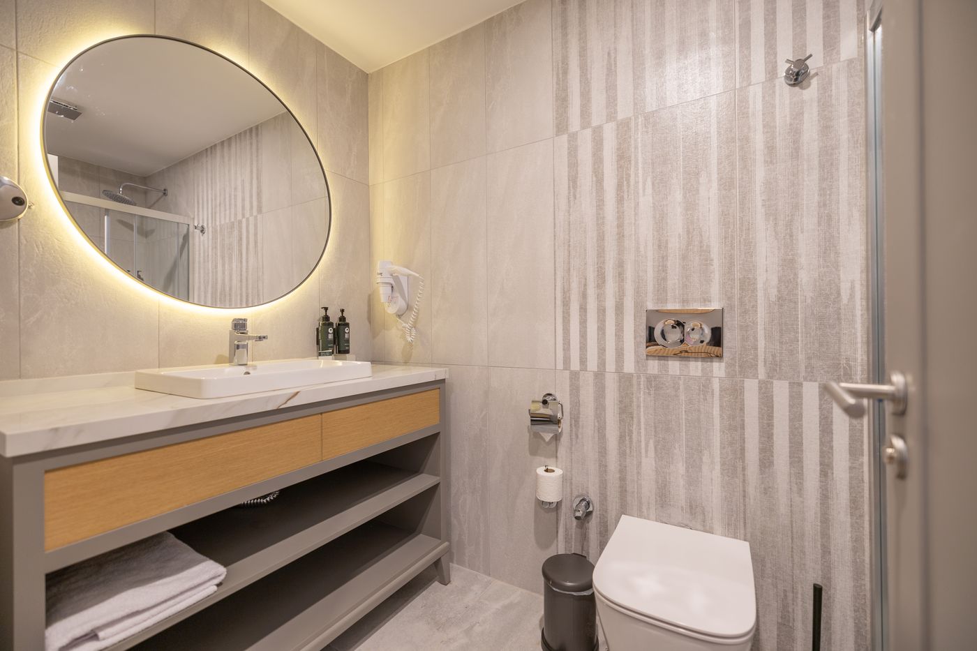 Hotel-Mavi-Kumsal-Room-35