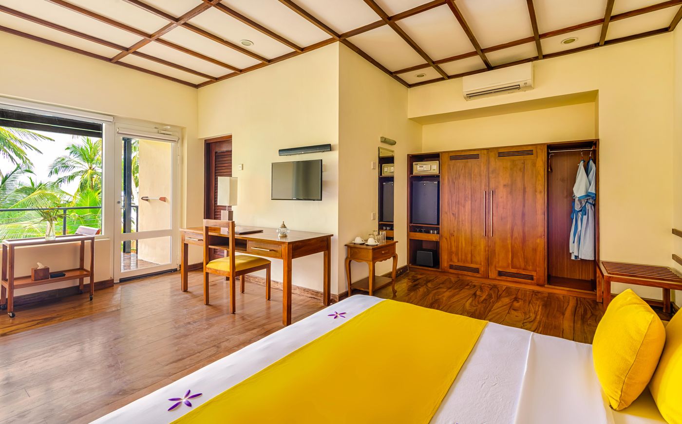 Mermaid-Hotel---Club-Room-20