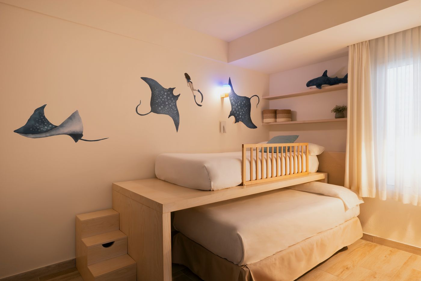 Iberostar-Royal-Andalus-Room-37