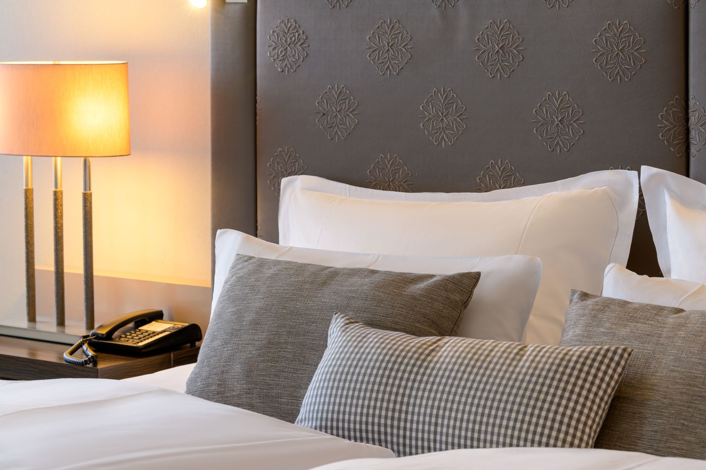 Pullman-Munich-Room-39