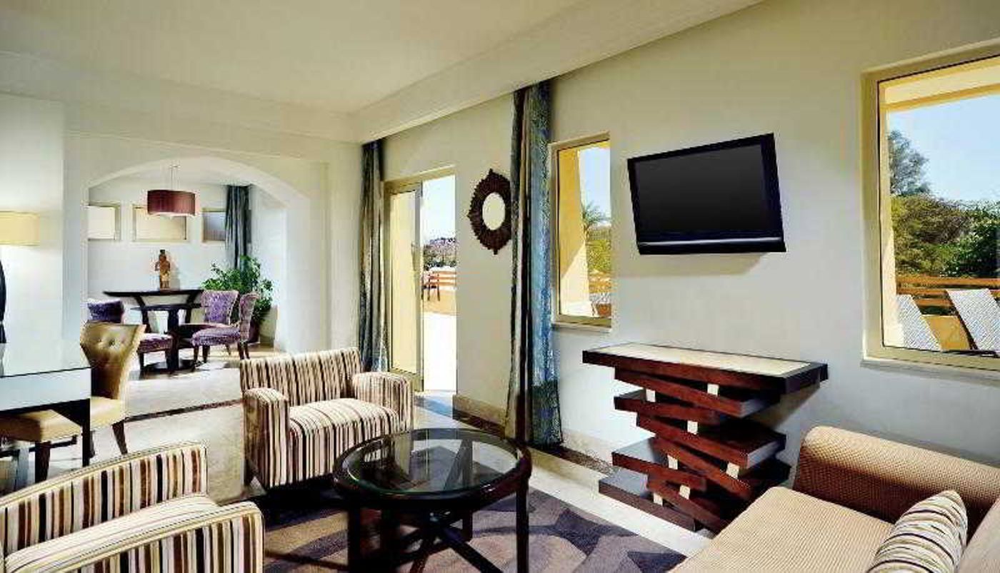 Steigenberger-Resort-Achti-Luxor-Room-10