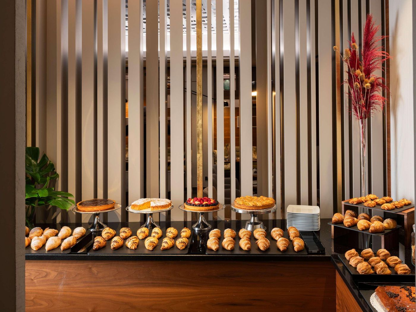 Hotel-Cerretani-Firenze---MGallery-Restaurant-51