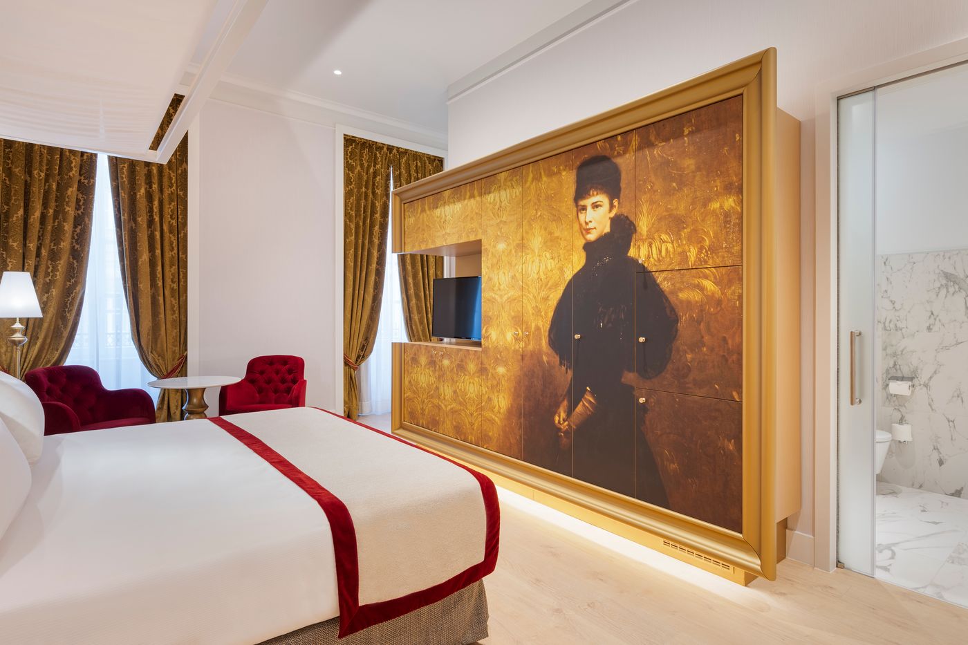 Aurea-Ana-Palace-by-Eurostars-Hotel-Company-Room-43