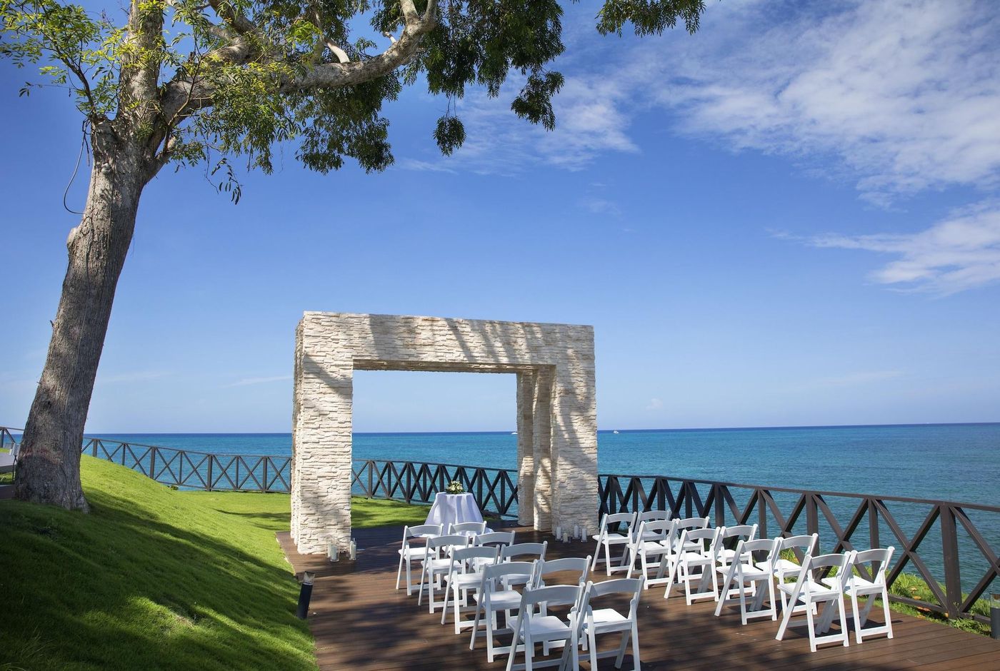 Royalton-Negril-Resort---Spa-All-Inclusive-Conferences-17