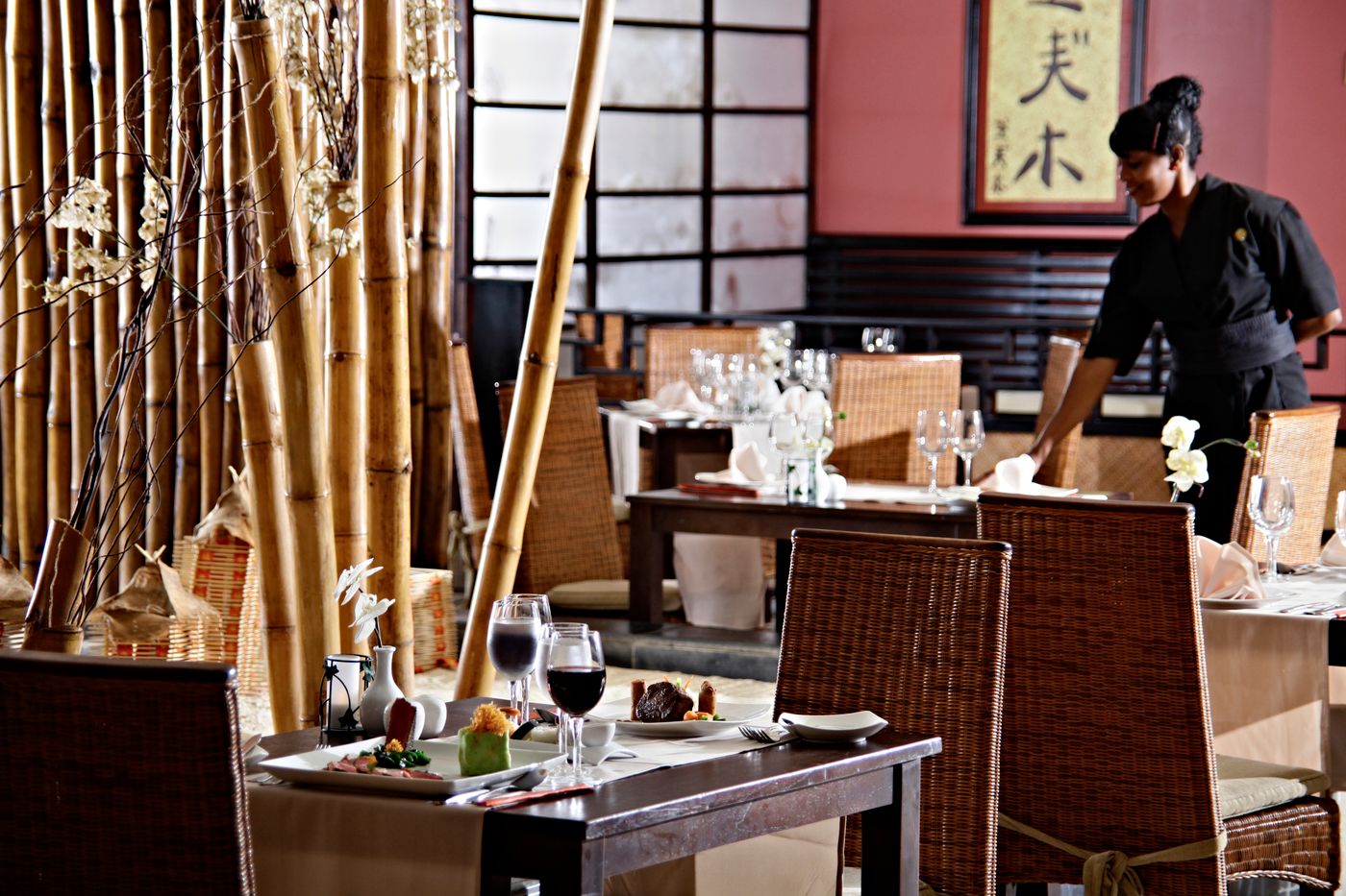 Luxury-Bahia-Principe-Runaway-Bay-All-Inclusive-Adults-Only-Restaurant-54