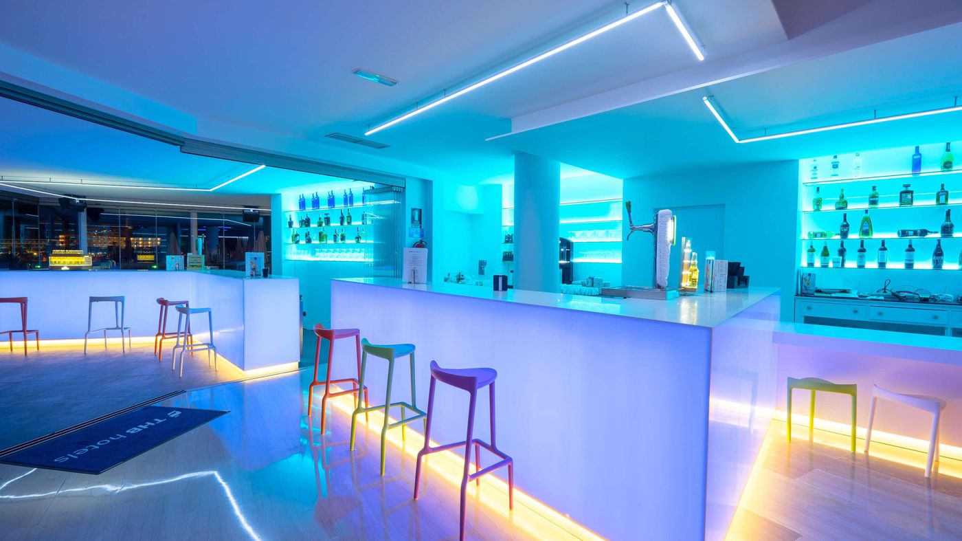 THB-Ocean-Beach-Bar-57