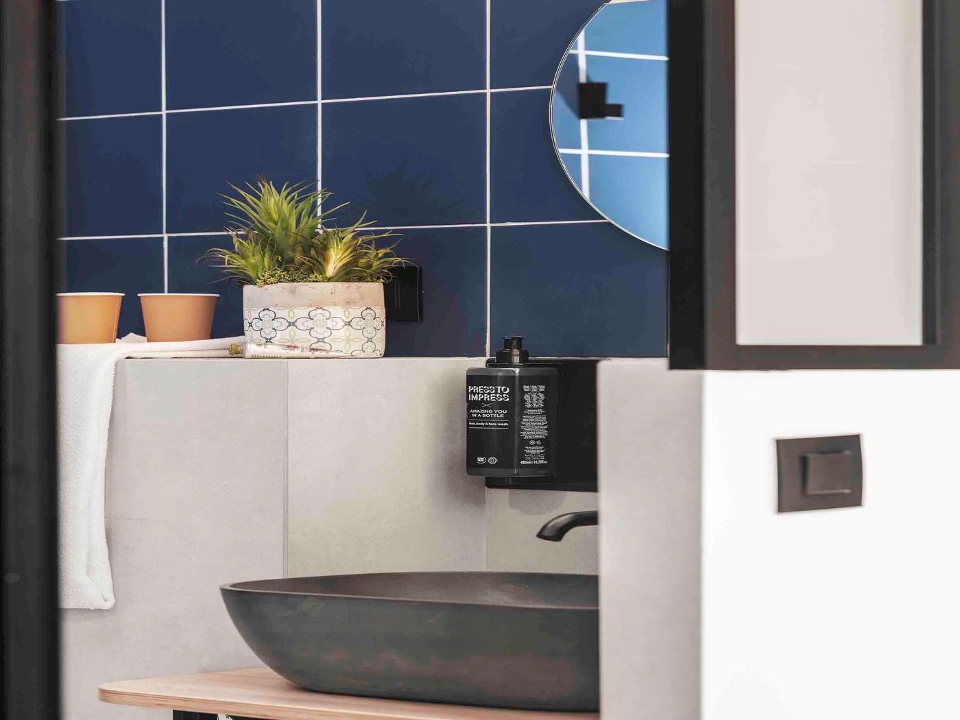 ibis-Styles-Paris-Montmartre-Nord-Room-41