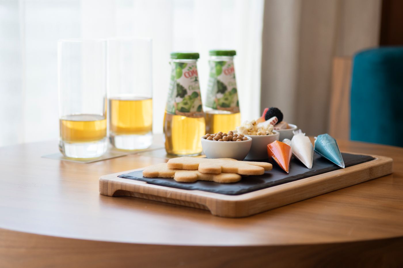 EPIC-SANA-Lisboa-Room-71