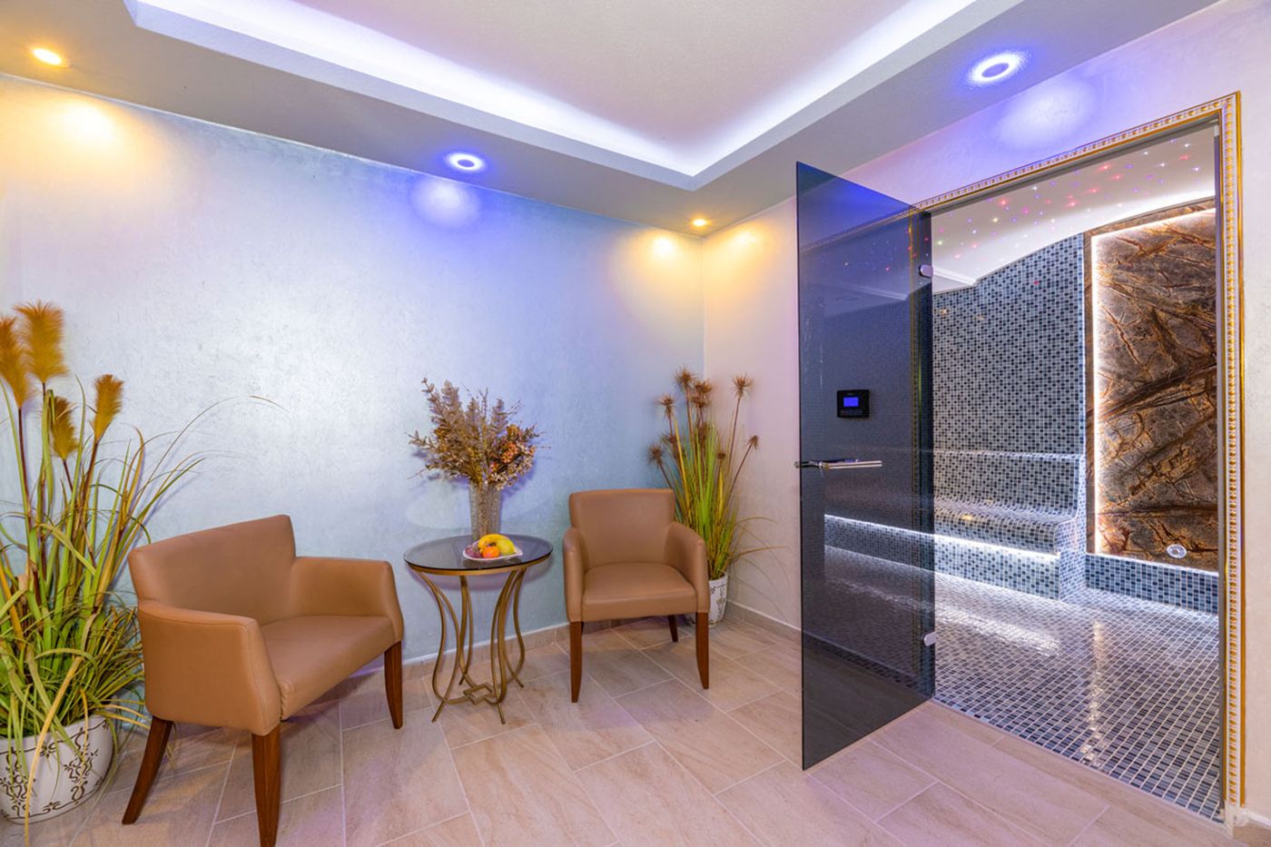 Bekdas-Hotel-Deluxe-Sports-and-Entertainment-42