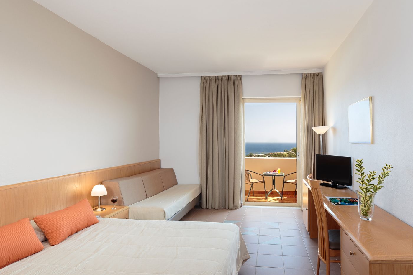 Princess-Sun-Room-25