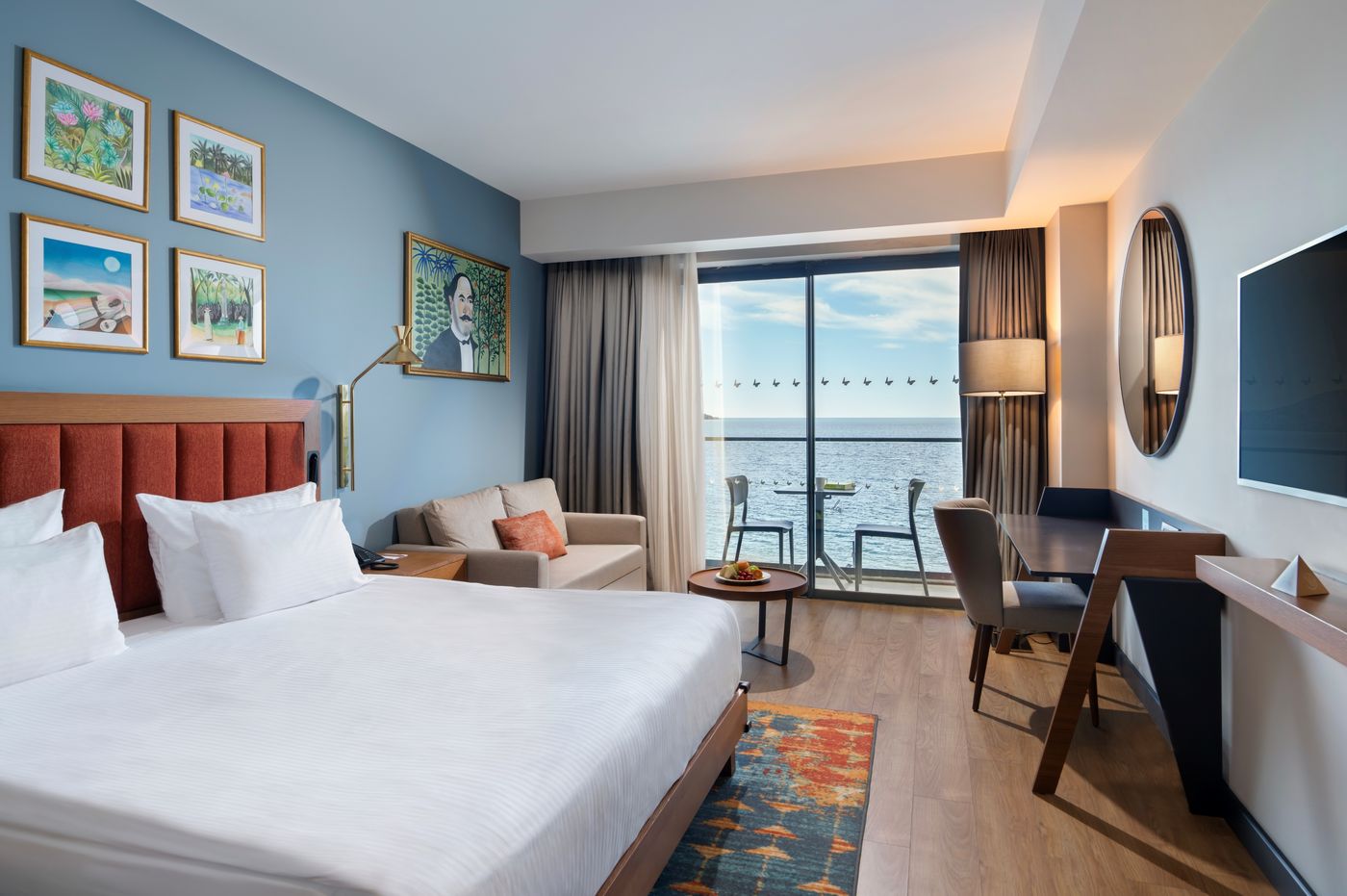 Sundia-Exclusive-by-Liberty-Fethiye-Room-14