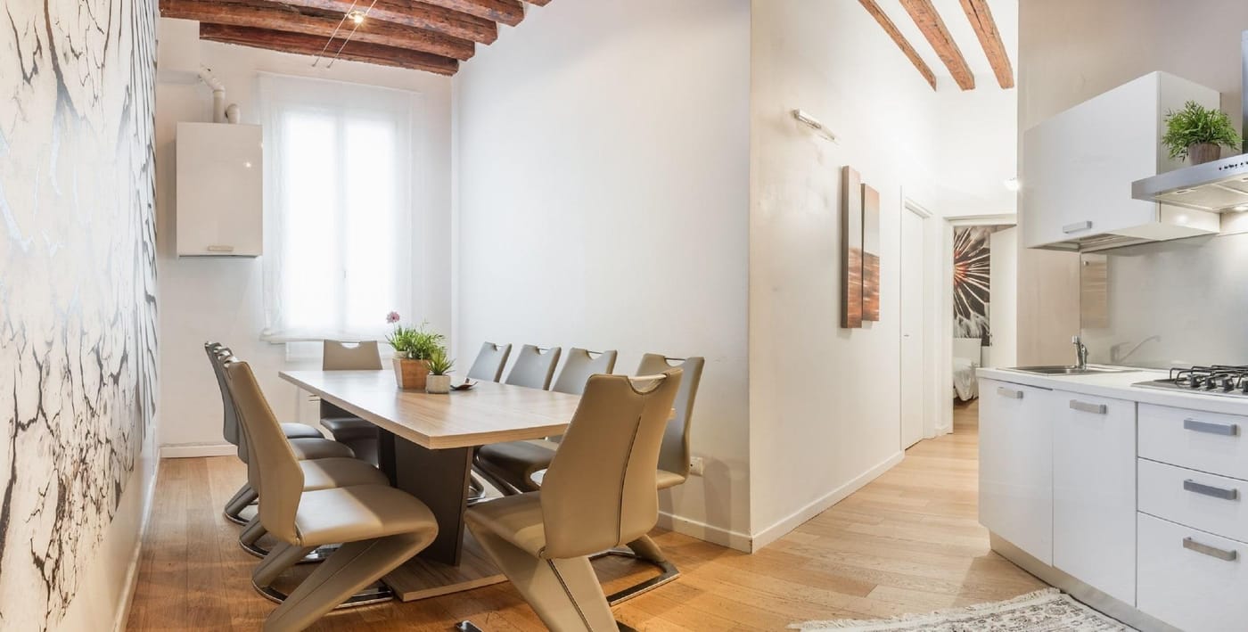 San-Polo-Design-Apartments-Room-14