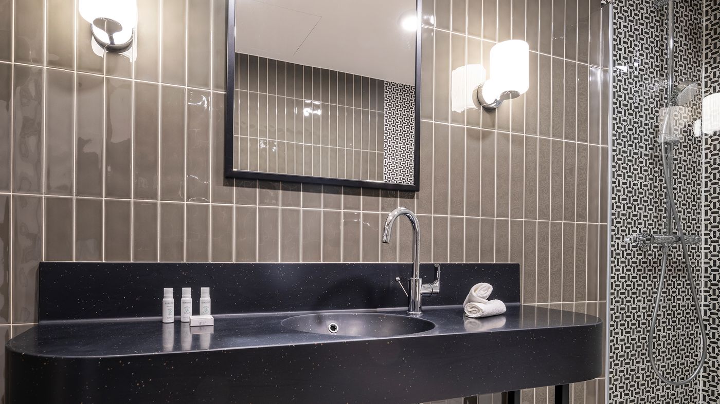 DoubleTree-by-Hilton-Brussels-City--Belgium-Room-57