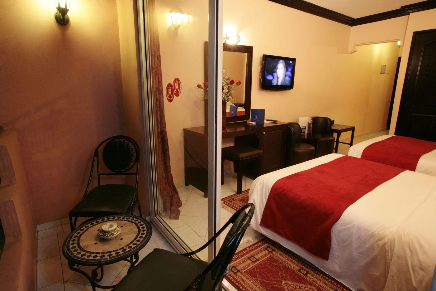 Imperial-Holiday---Spa-Room-30