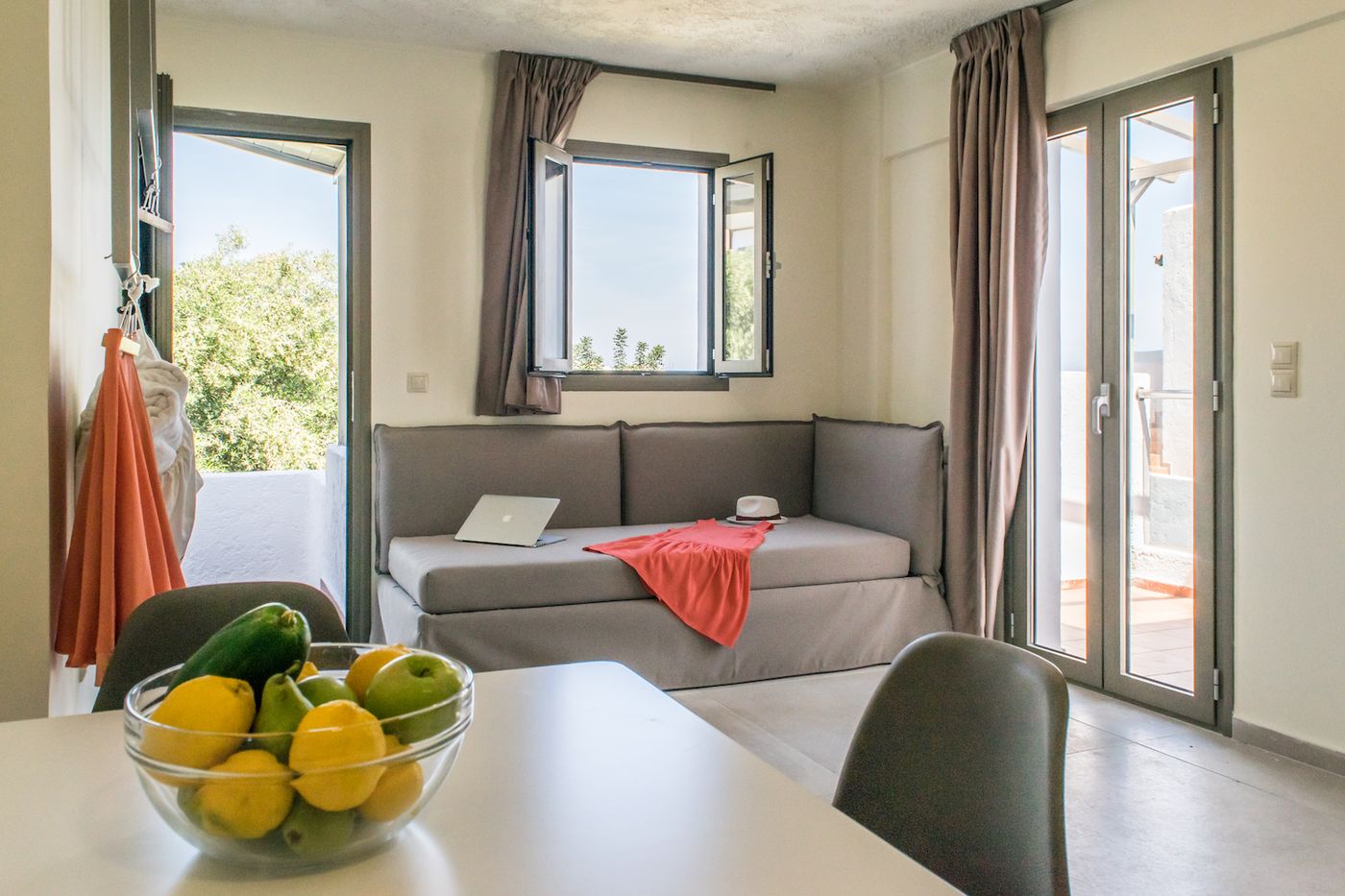 Dream-Village-Room-34