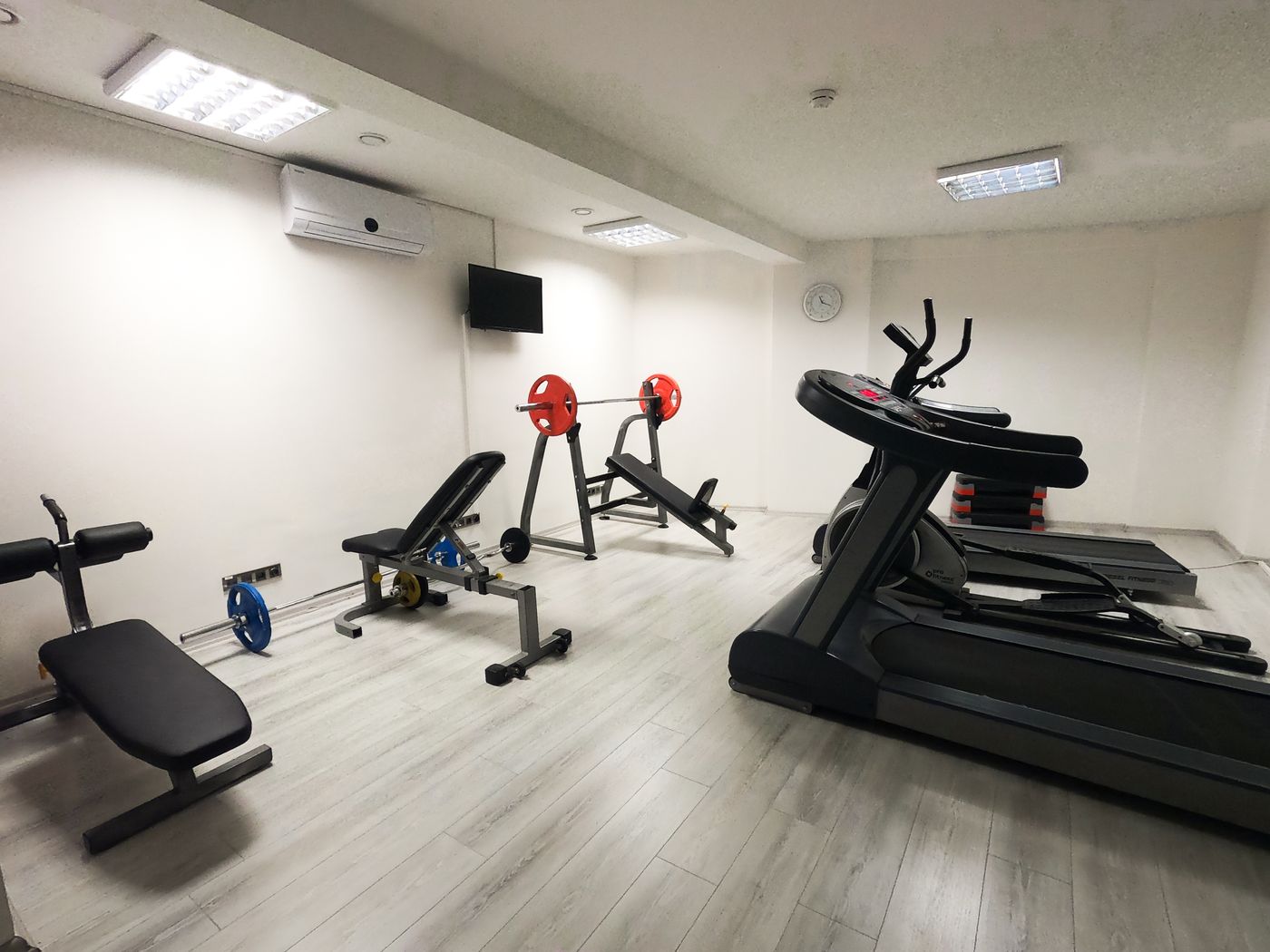 Ramada Hotel & Suite by Wyndham Kusadasi