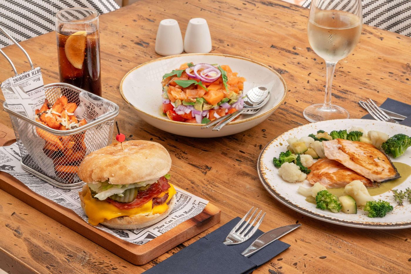 Melia-Atlantico-Isla-Canela-Restaurant-25