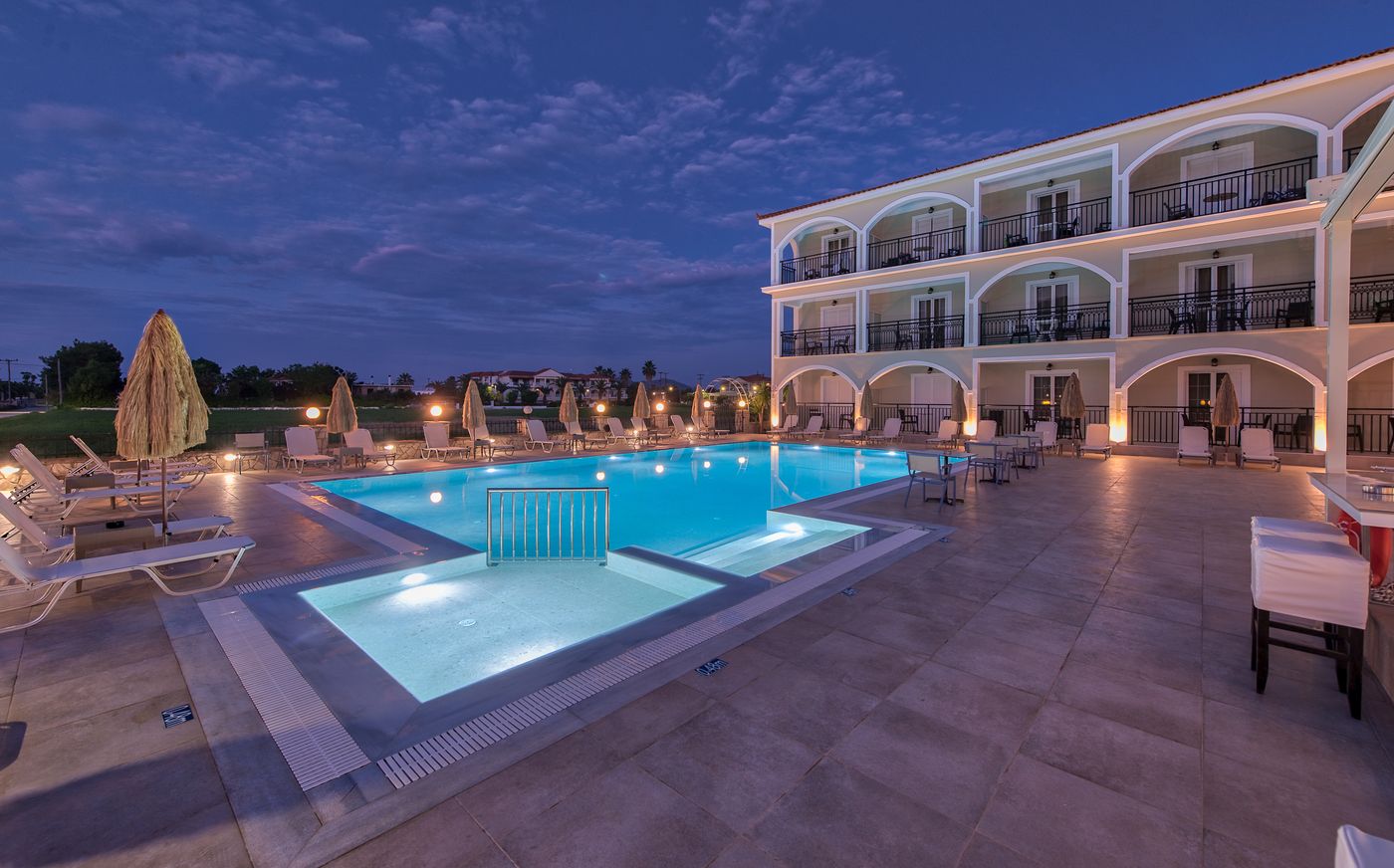 Athina-Apartments-Pool-7