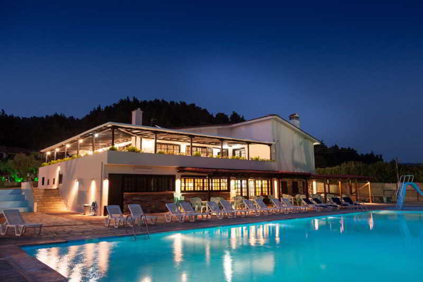 Bellagio-General-view-9