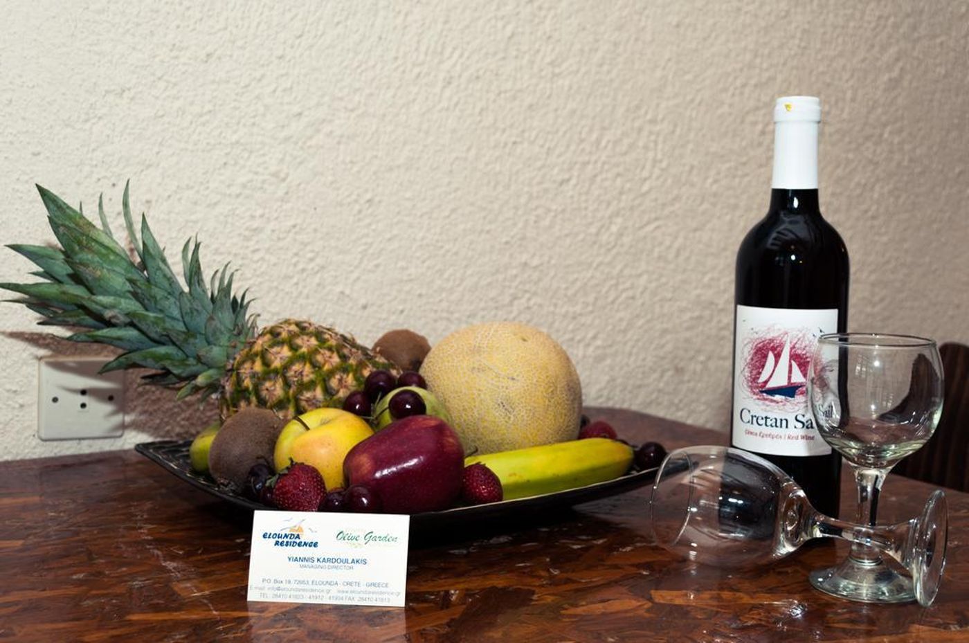 Elounda-Olive-Garden-Studios-General-view-17