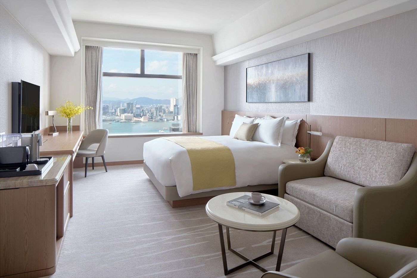 Hopewell-Hotel-Room-27