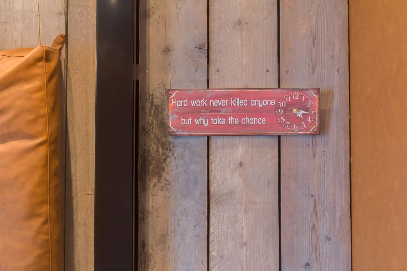 Max-Brown-Hotel-Museum-Square--part-of-Sircle-Collection-Room-27