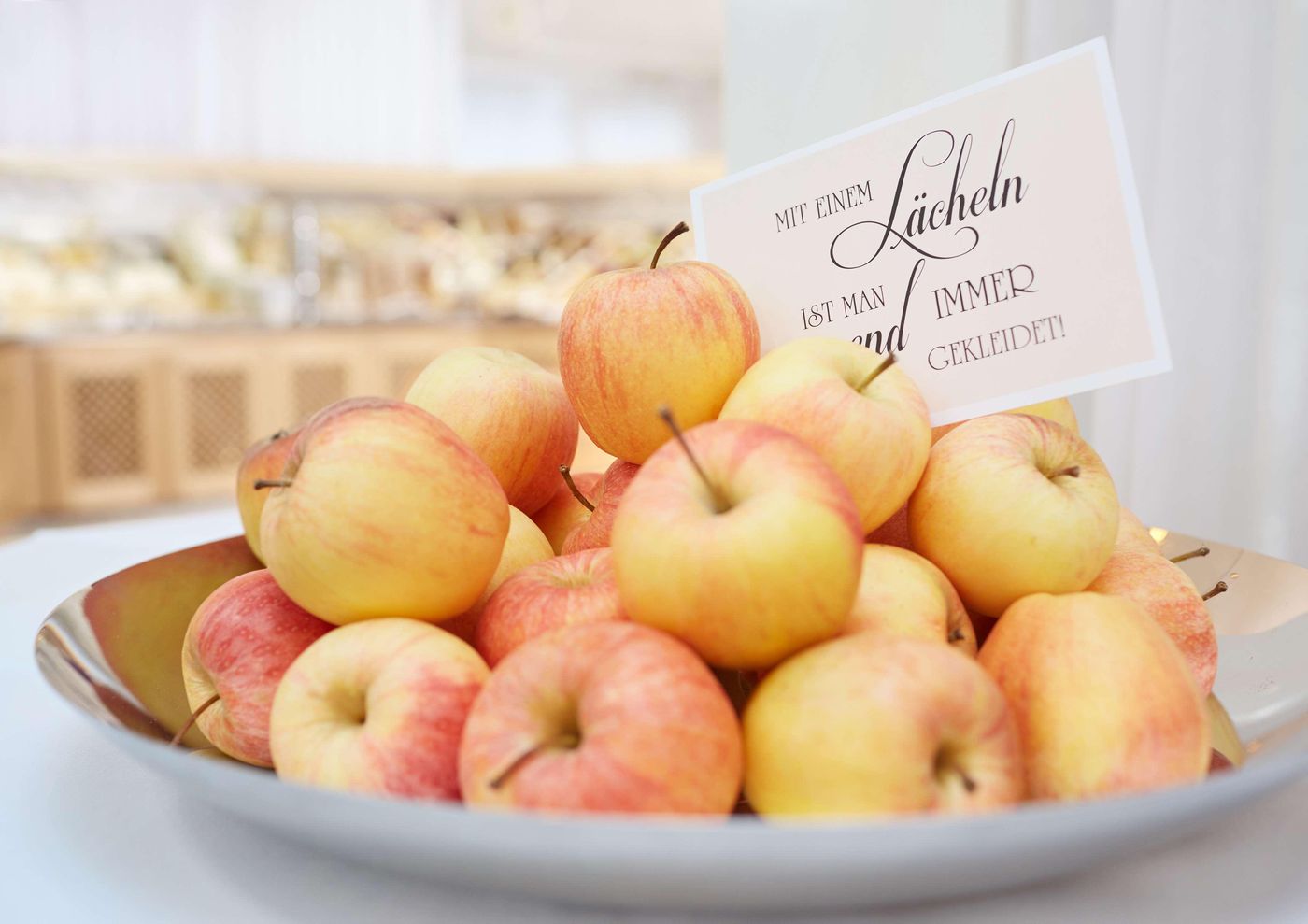 Derag Livinghotel Kaiser Franz Joseph - Austria - VIENNA - Restaurant - 11