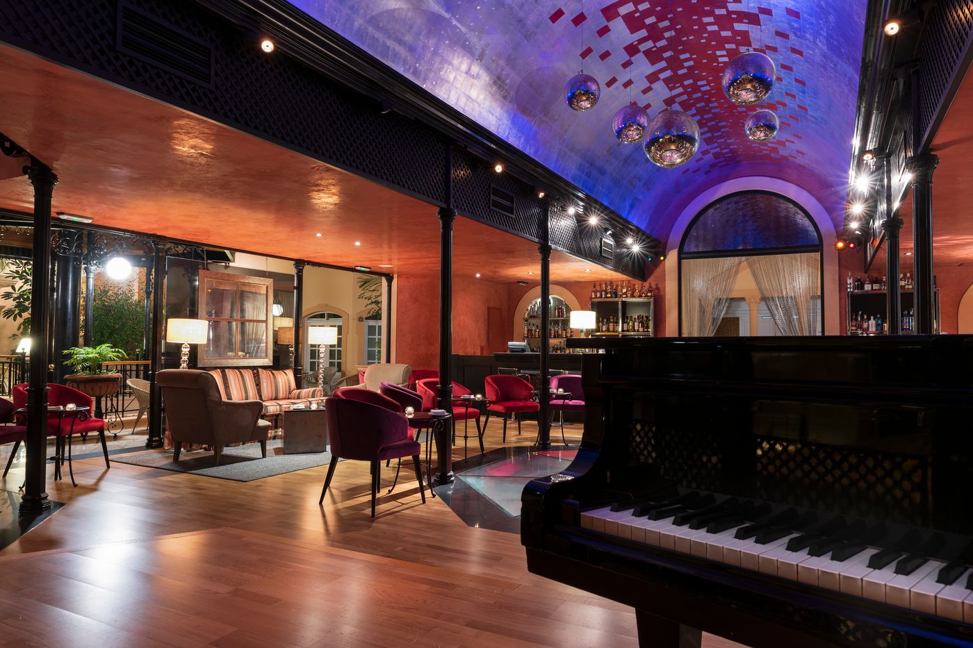 Bahia-del-Duque-Bar-61