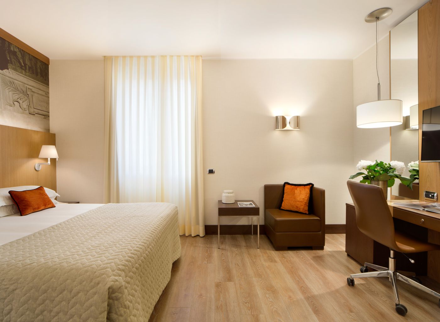 Starhotels-Ritz-Room-12