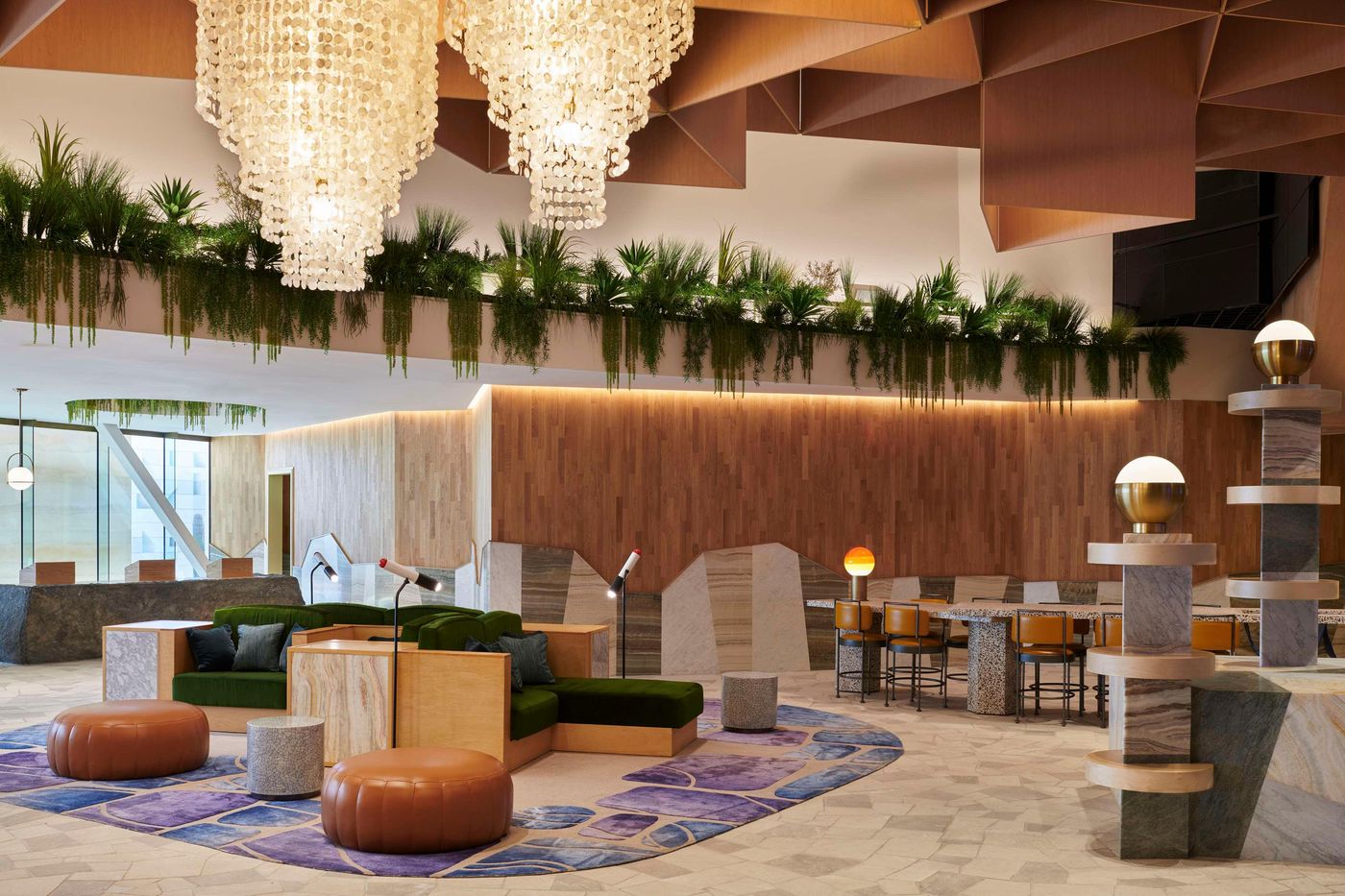 Virgin-Hotels-Las-Vegas-Curio-Collection-by-Hilton-Lobby-15