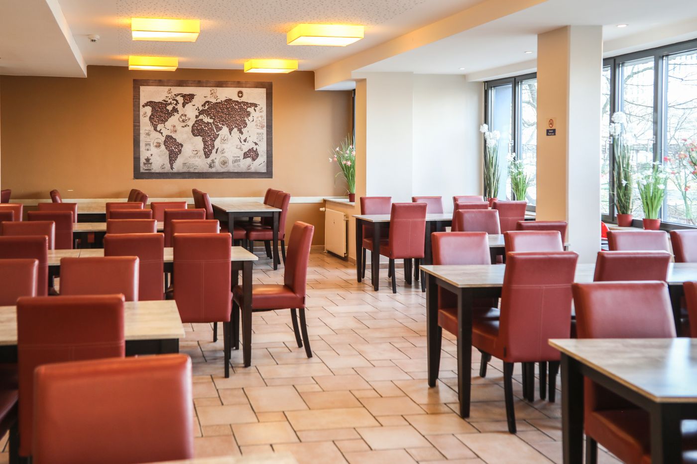 Acama-Kreuzberg-Hotel-Hostel-Restaurant-13