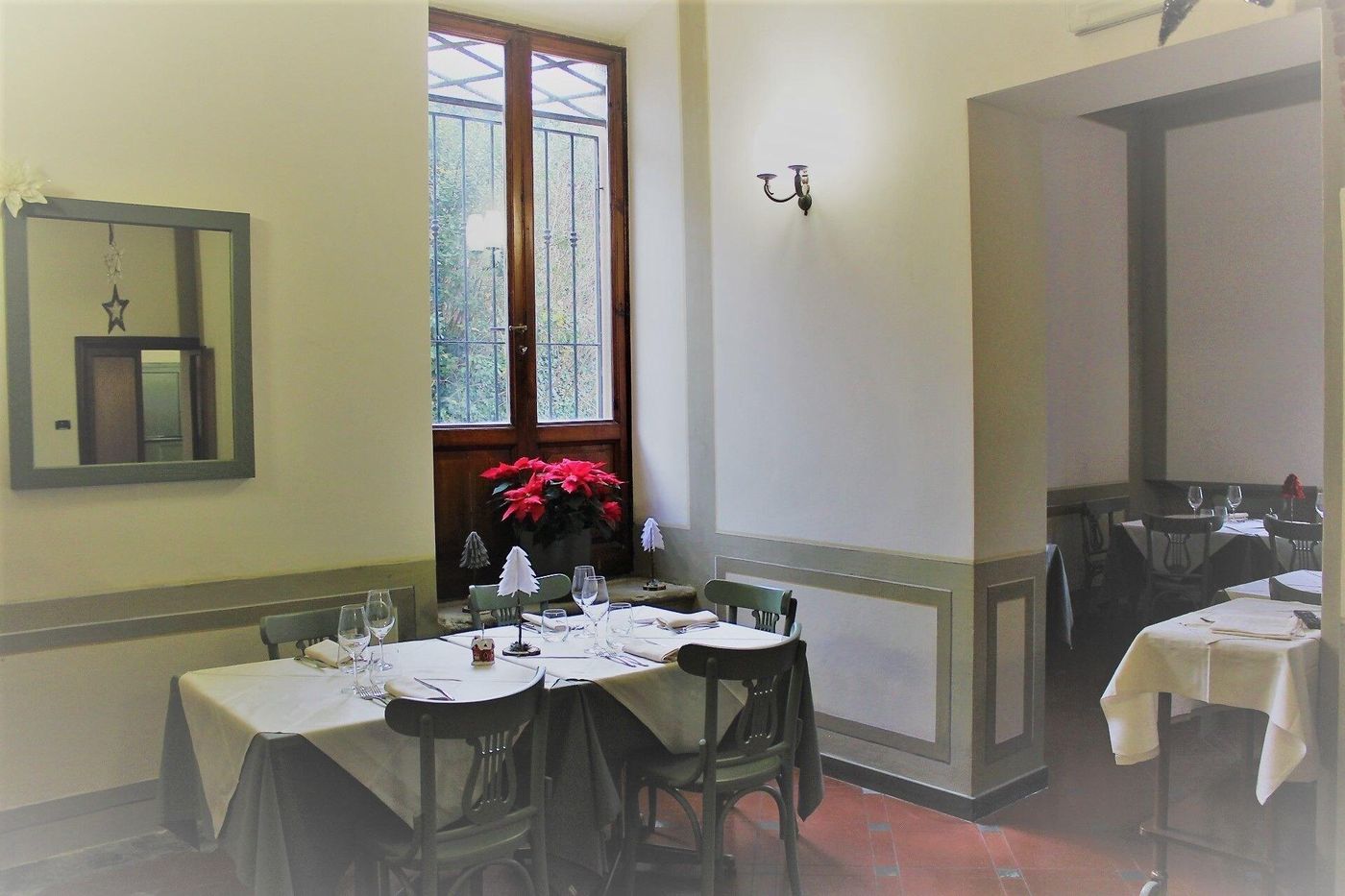 Casa-Volpi-Restaurant-13