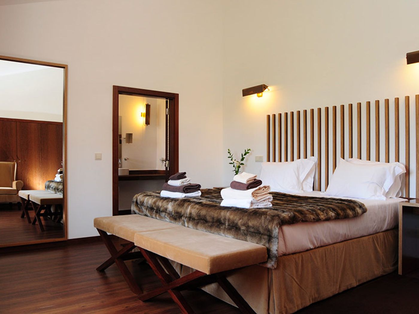 Sao-Rafael-Holidays-Room-51