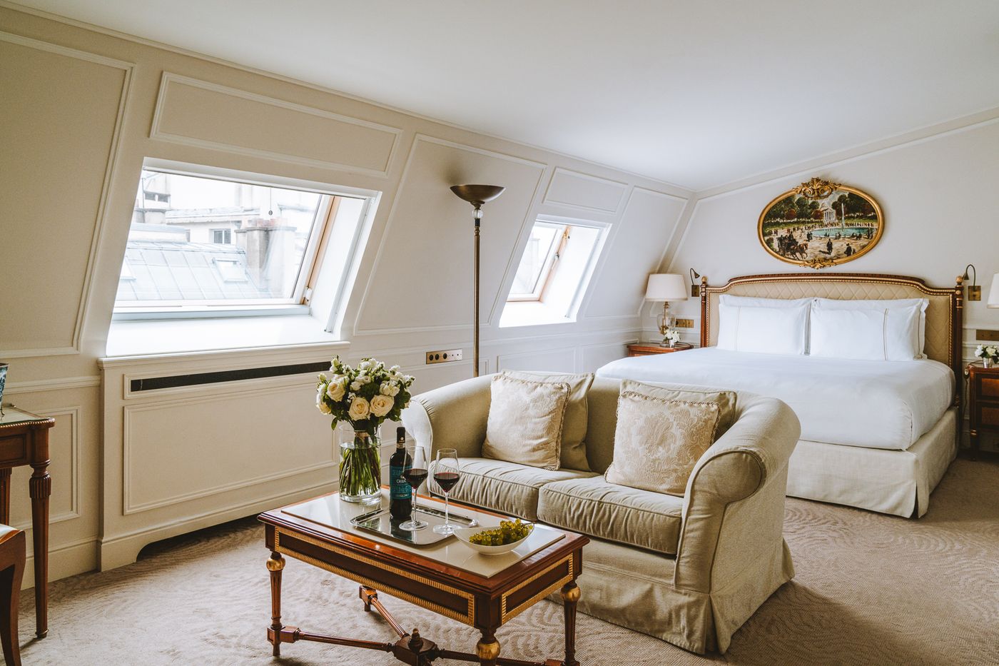 Hotel-Splendide-Royal-Paris-Room-14