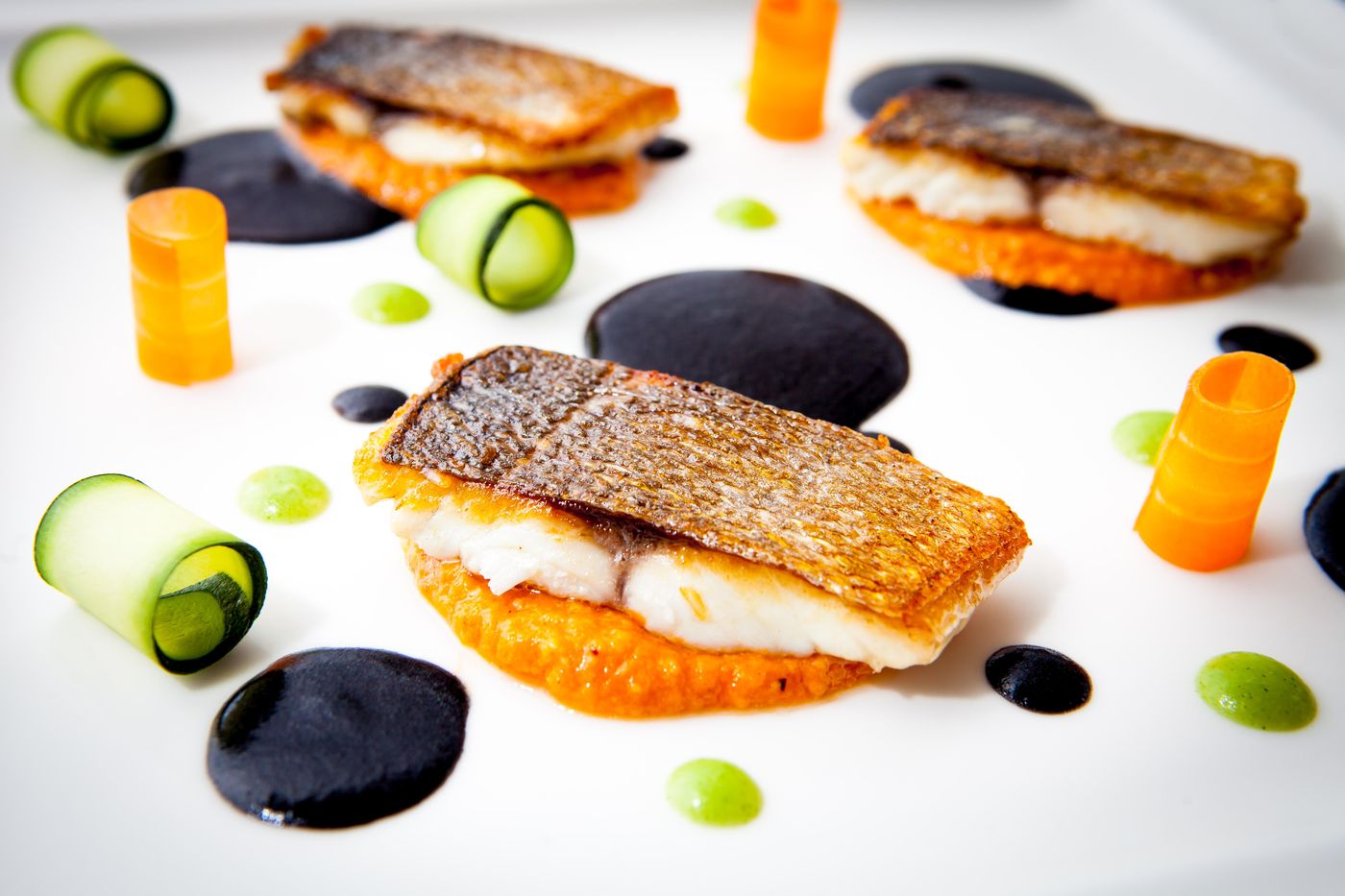 Ses-Figueres-Restaurant-23