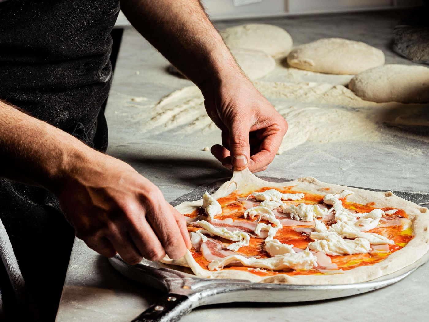 Mercure-Roma-Corso-Trieste-Restaurant-64