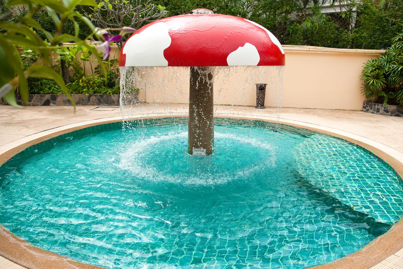 Karon-Sea-Sands-Resort---Spa-Pool-14