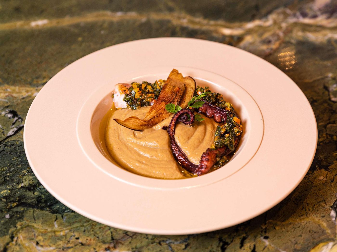 Pullman-Paris-Centre---Bercy-Restaurant-72