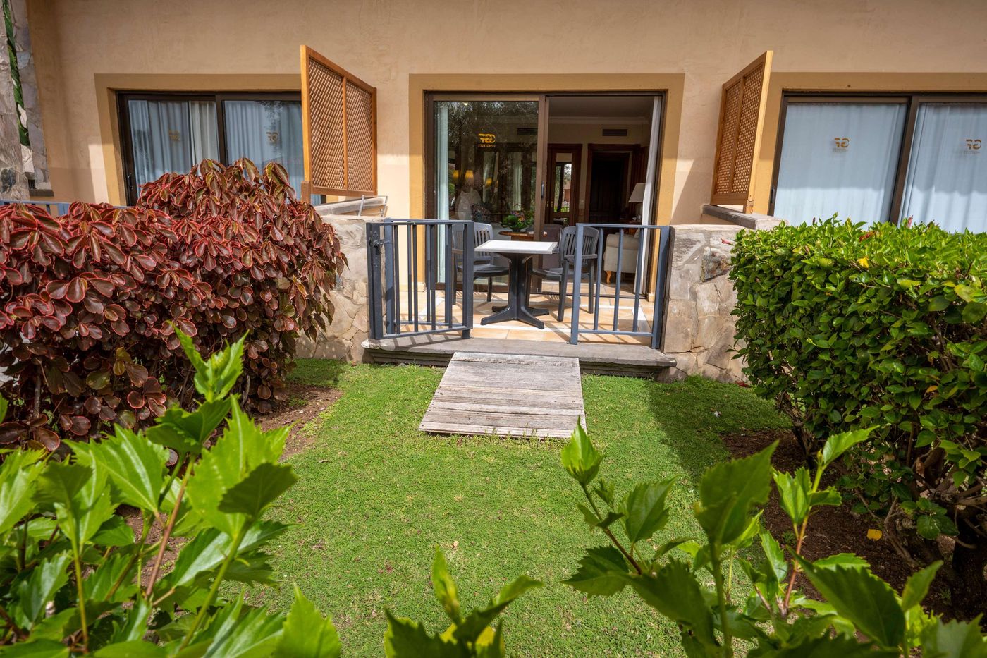 Hotel-GF-Gran-Costa-Adeje-Room-18