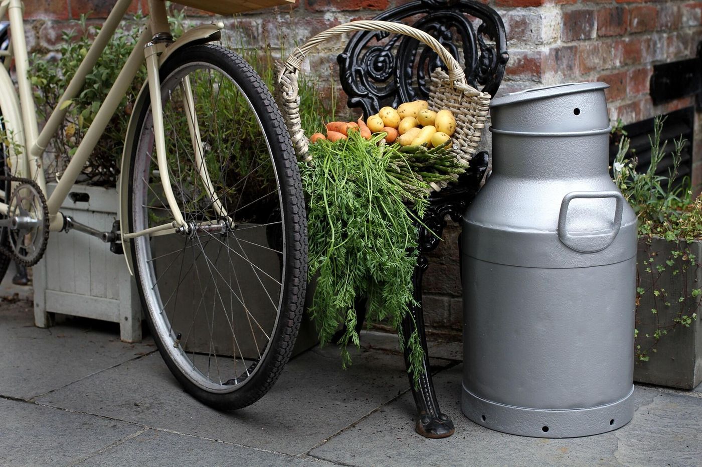 No 1 Pery Square Hotel Spa-Ireland-LIMERICK-General view-4