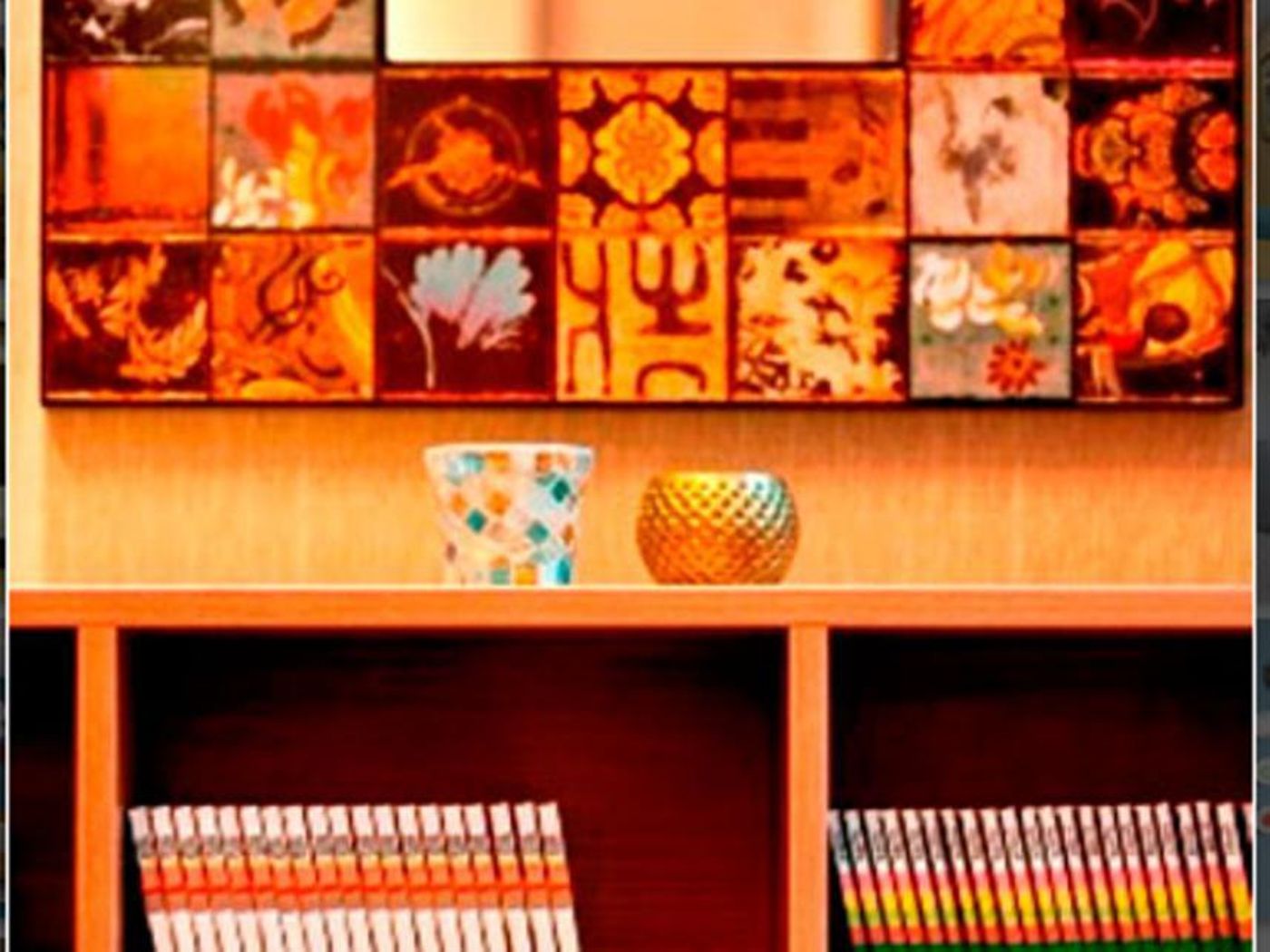 Collage Taksim Hotel-Turkey-ISTANBUL-Lobby-2