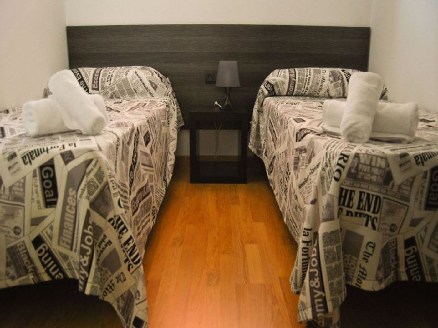 Now-Benidorm---Adults-Recommended-Room-9