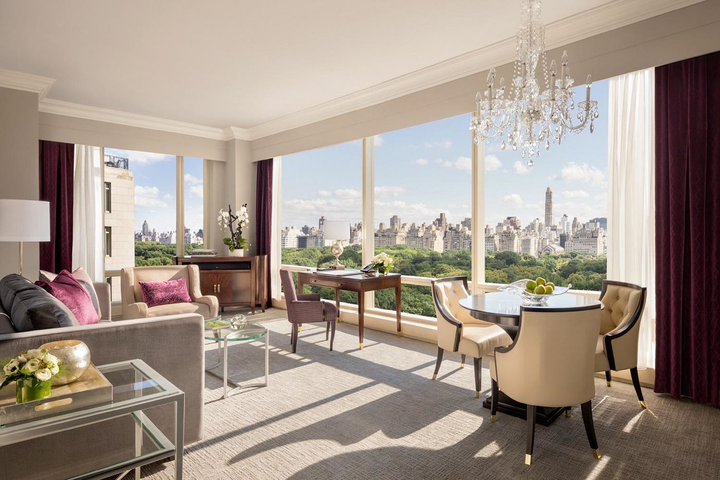 Trump-International-Hotel-and-Tower-New-York-Room-13